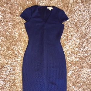 Michael Kors dress
